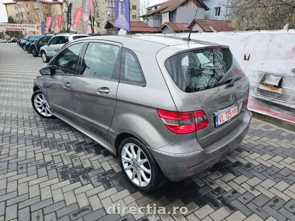 Poza anunț 8