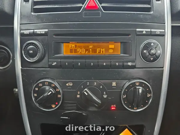 Poza anunț 16