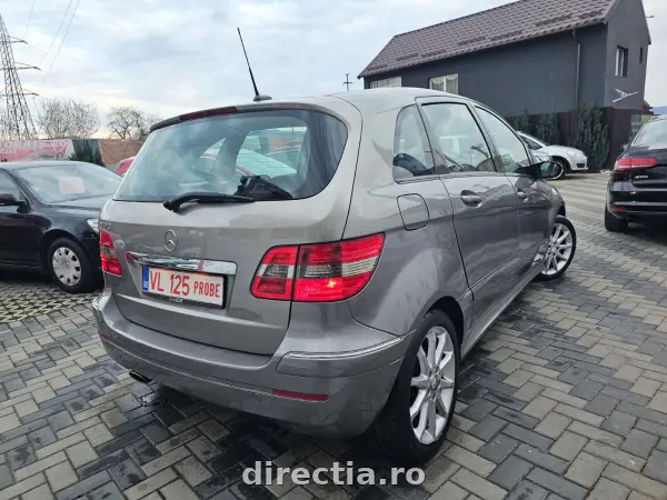 Poza anunț 4