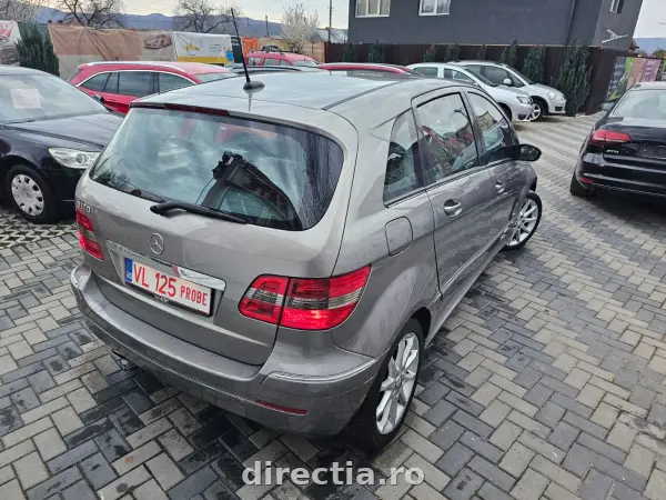 Poza anunț 5