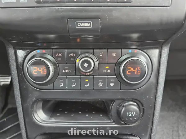 Poza anunț 22
