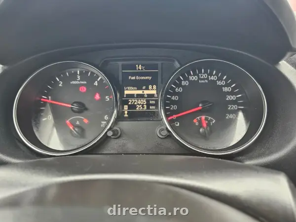 Poza anunț 18