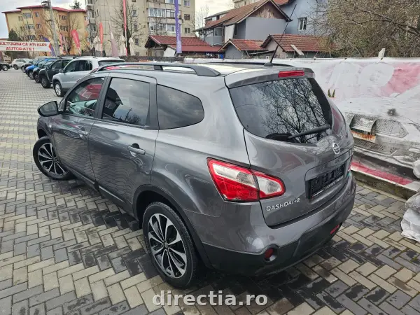 Poza anunț 11