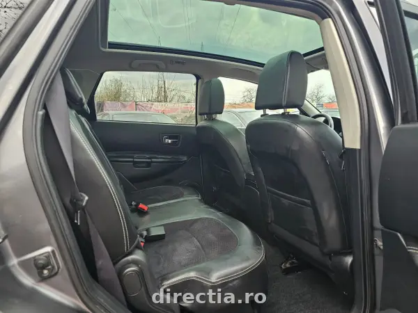 Poza anunț 14