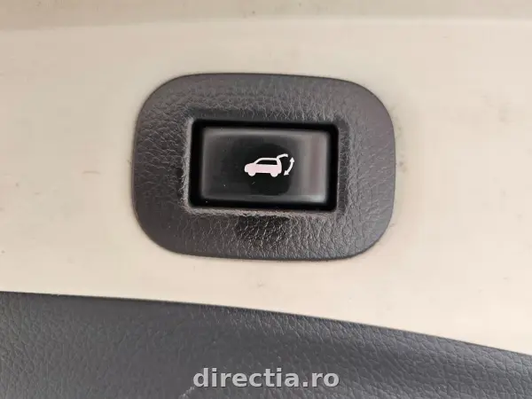 Poza anunț 29