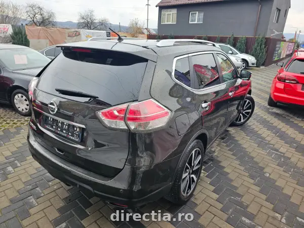 Poza anunț 5
