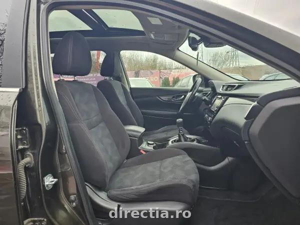 Poza anunț 9