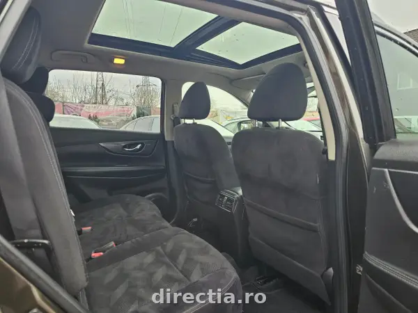 Poza anunț 11