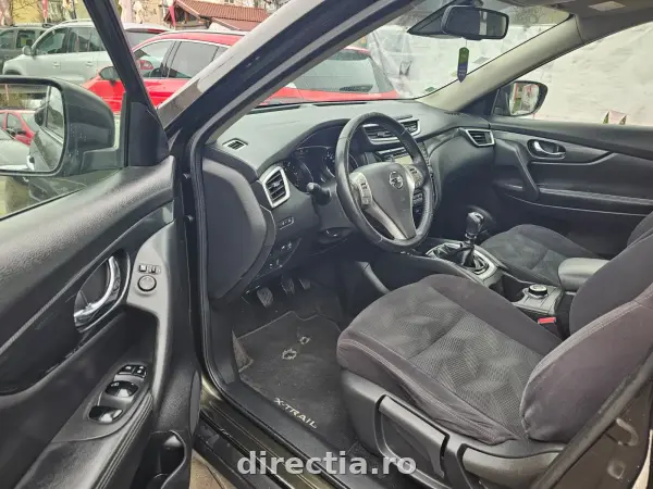 Poza anunț 25