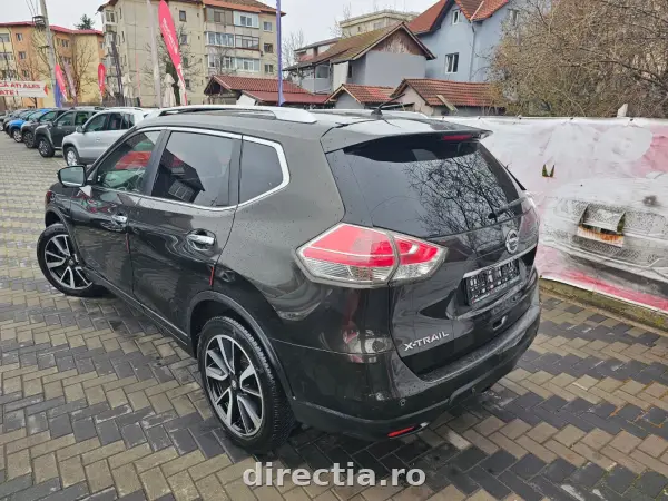 Poza anunț 7
