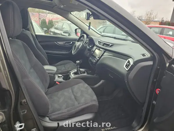 Poza anunț 10