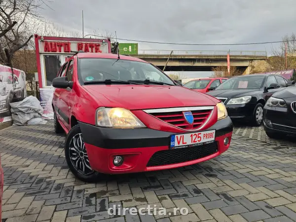 Poza anunț 10