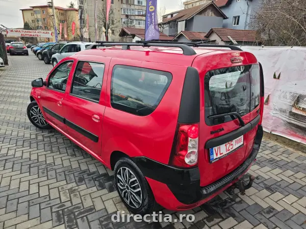 Poza anunț 7