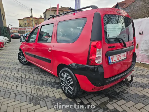 Poza anunț 8