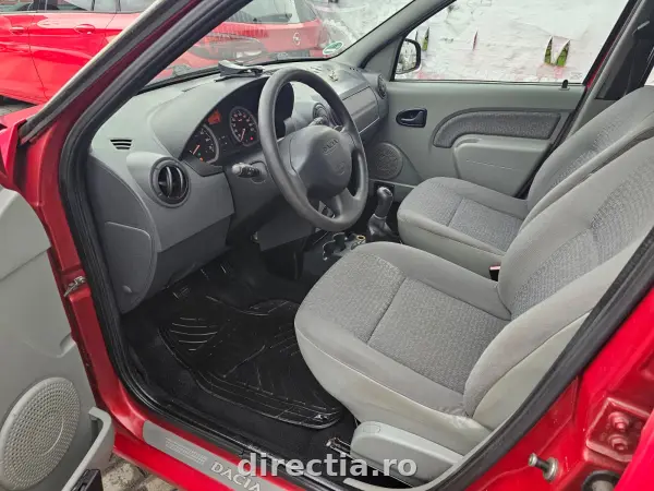 Poza anunț 20