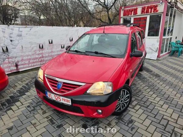 Poza anunț 2