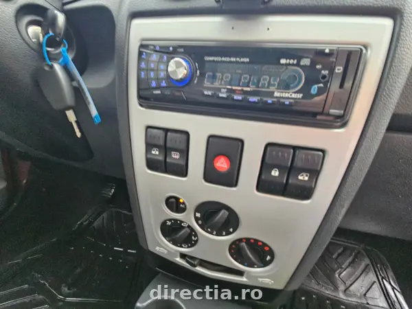 Poza anunț 15