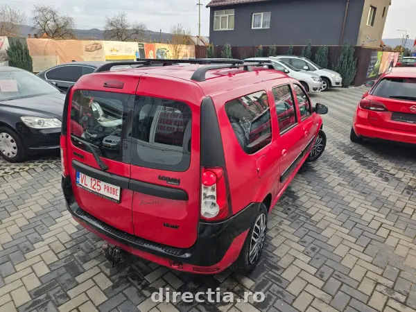 Poza anunț 4