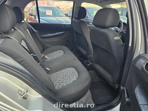 Poza anunț 10