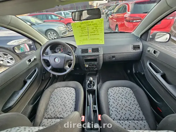 Poza anunț 14