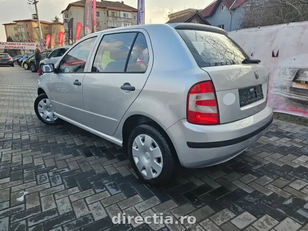Poza anunț 5
