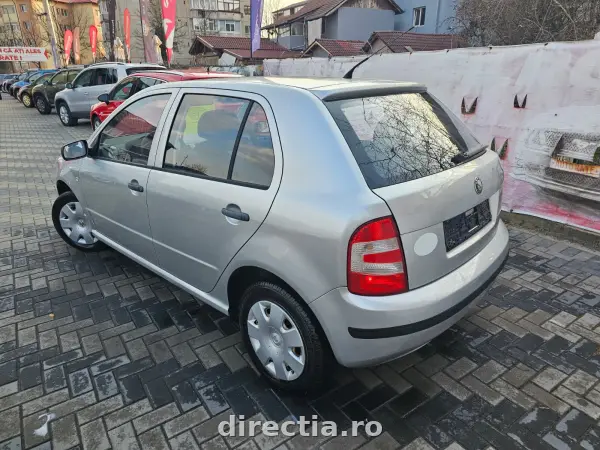 Poza anunț 6