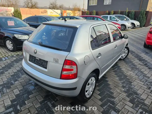 Poza anunț 3