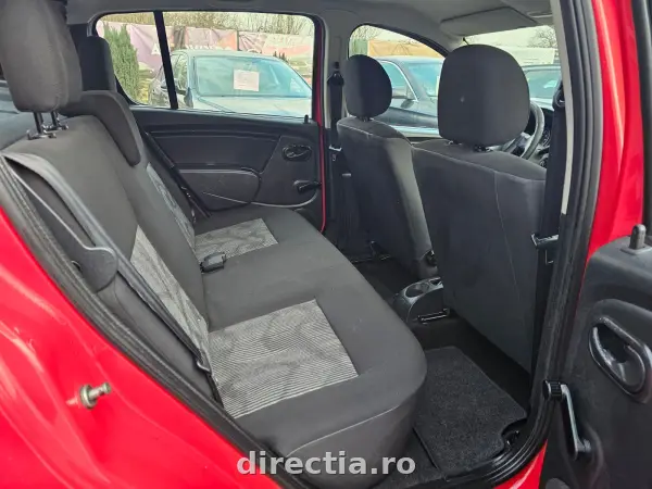 Poza anunț 12