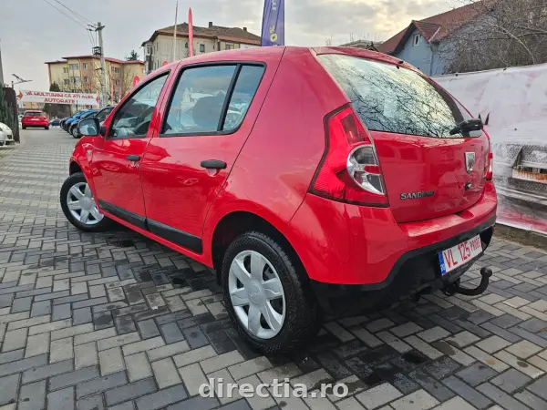 Poza anunț 8