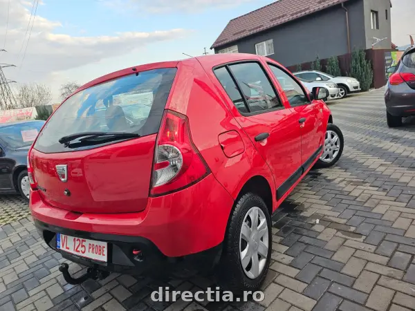 Poza anunț 4