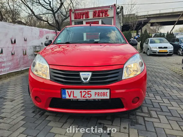 Poza anunț 3