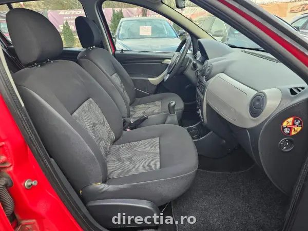 Poza anunț 11