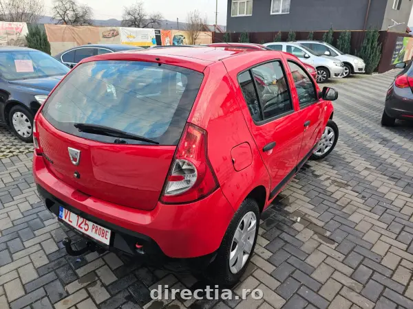 Poza anunț 5