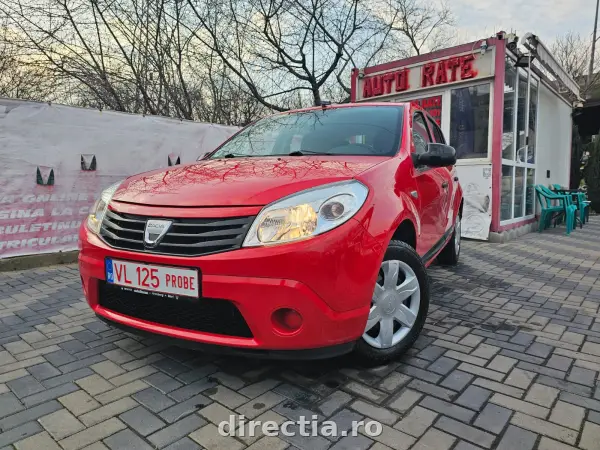 Poza anunț 1