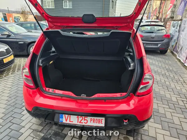 Poza anunț 7