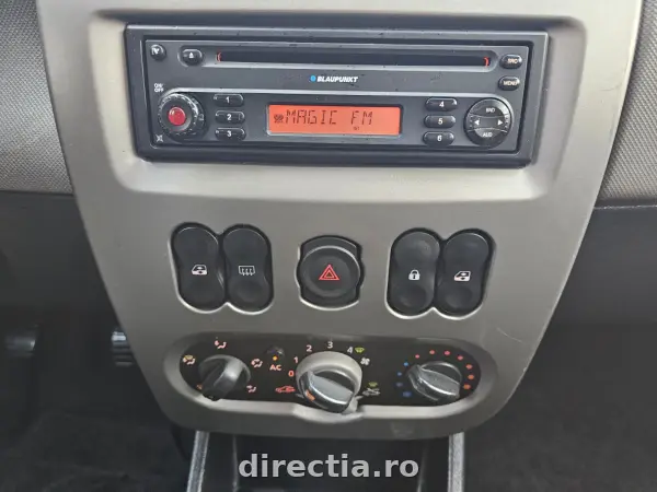 Poza anunț 15