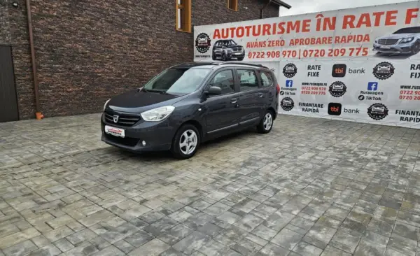 Poza anunț 2