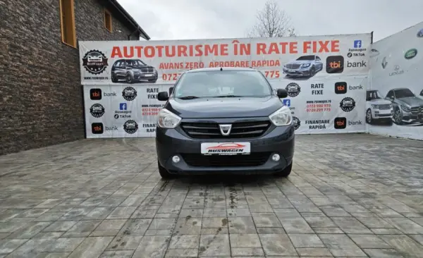 Poza anunț 1
