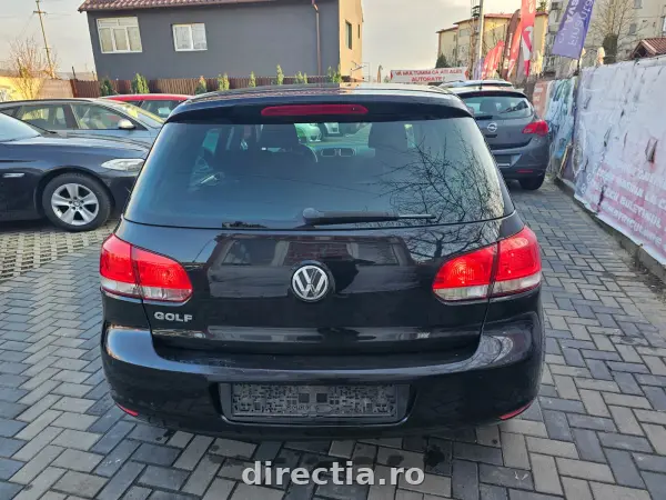Poza anunț 8