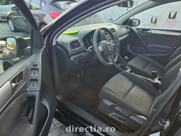 Poza anunț 13