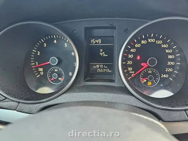 Poza anunț 20