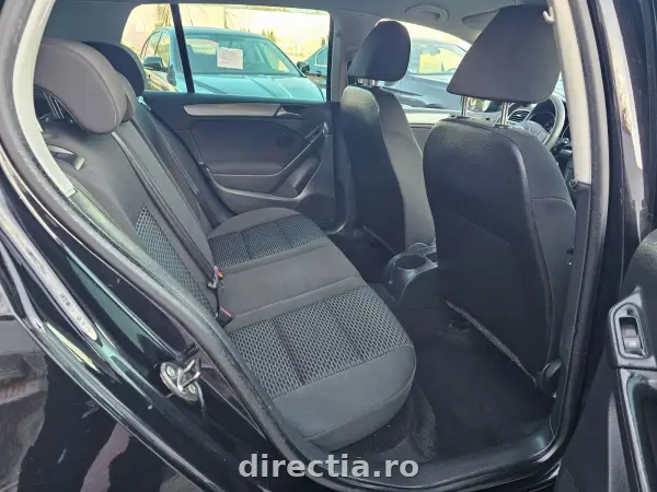 Poza anunț 11