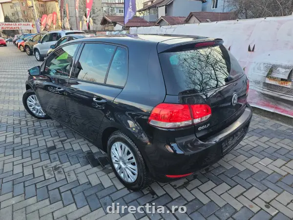 Poza anunț 5