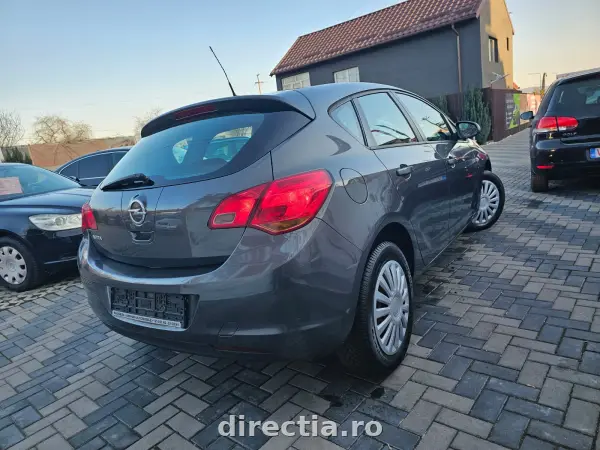 Poza anunț 4