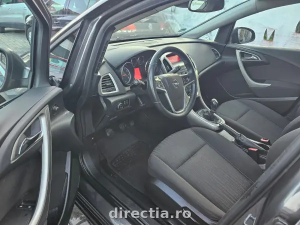 Poza anunț 18