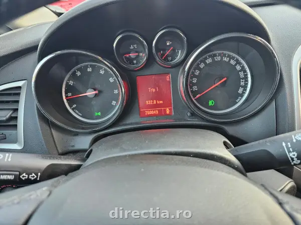 Poza anunț 15