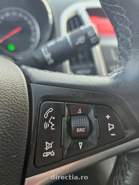 Poza anunț 22