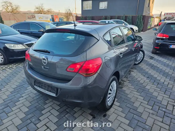 Poza anunț 5