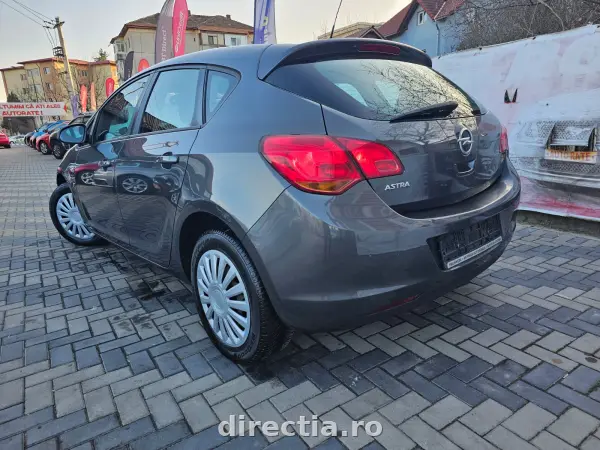 Poza anunț 7