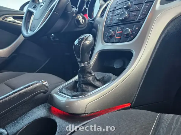 Poza anunț 16